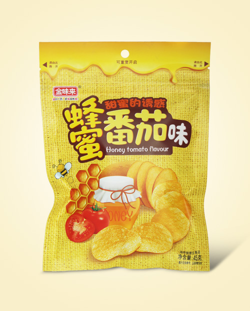 ۷ζ45g