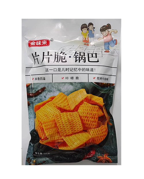 ƬƬ偰