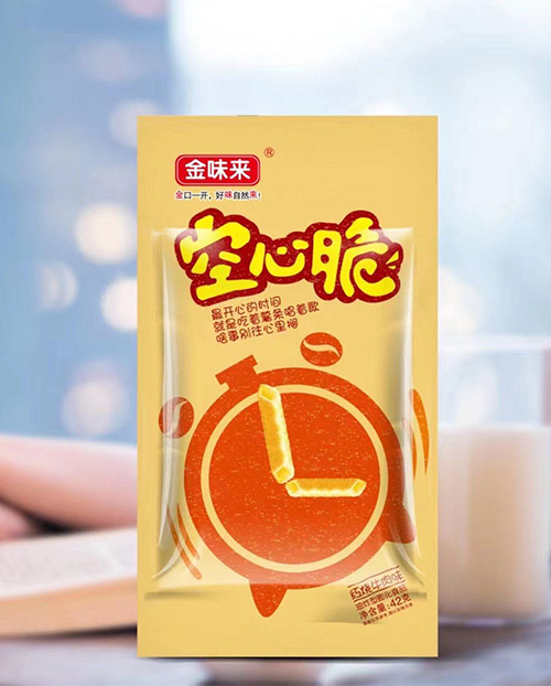Ĵ